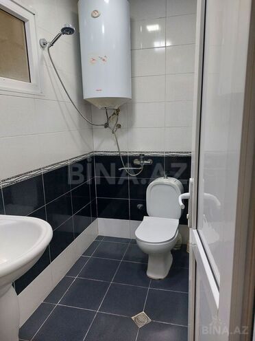 Продаётся 6-комн. вторичка 150 м², м. Иншаатчылар, photo 6 from 21