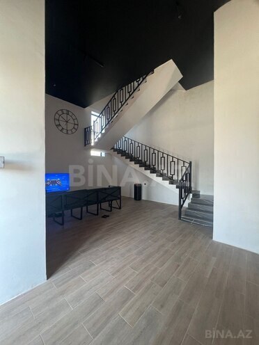 Сдаётся 5-комн. дом/дача 350 м², пос. Мардакан, photo 11 from 19