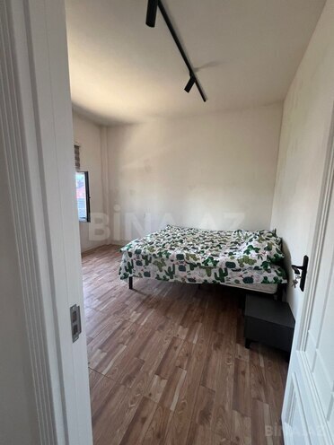Сдаётся 5-комн. дом/дача 350 м², пос. Мардакан, photo 13 from 19