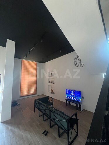 Сдаётся 5-комн. дом/дача 350 м², пос. Мардакан, photo 12 from 19
