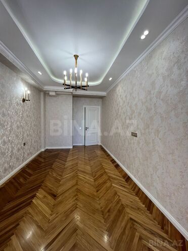 Satılır 2 otaqlı yeni tikili 67 m², Azadlıq Prospekti m., photo 10 from 16