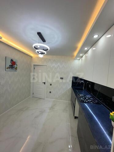 Продаётся 2-комн. вторичка 65 м², м. Ази Асланов, photo 9 from 29