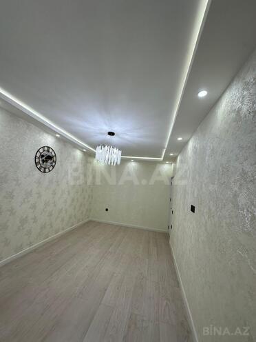 Продаётся 2-комн. вторичка 65 м², м. Ази Асланов, photo 6 from 29