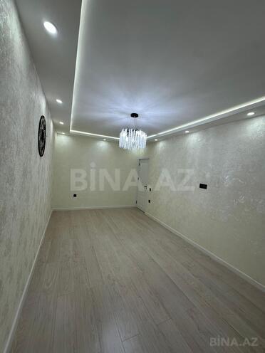 Продаётся 2-комн. вторичка 65 м², м. Ази Асланов, photo 7 from 29