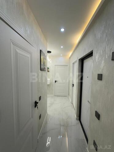 Продаётся 2-комн. вторичка 65 м², м. Ази Асланов, photo 24 from 29