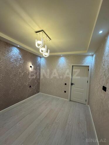 Продаётся 2-комн. вторичка 65 м², м. Ази Асланов, photo 18 from 29