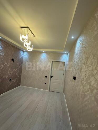 Продаётся 2-комн. вторичка 65 м², м. Ази Асланов, photo 20 from 29