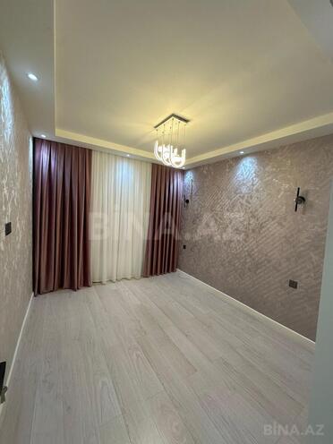 Продаётся 2-комн. вторичка 65 м², м. Ази Асланов, photo 23 from 29