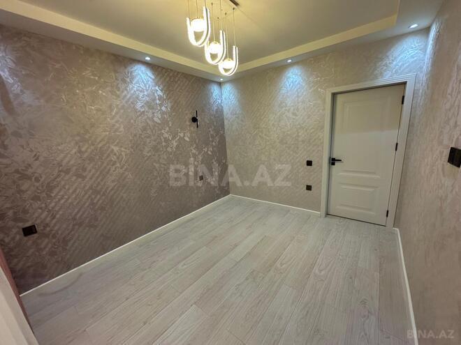 Продаётся 2-комн. вторичка 65 м², м. Ази Асланов, photo 22 from 29