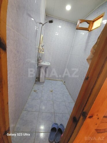 Satılır 5 otaqlı köhnə tikili 100 m², Sahil q., photo 29 from 32