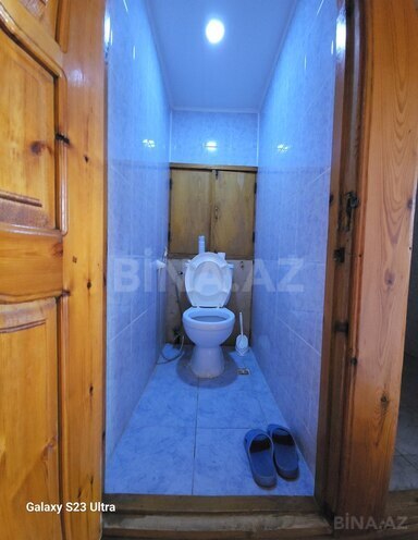 Satılır 5 otaqlı köhnə tikili 100 m², Sahil q., photo 31 from 32