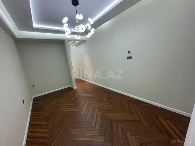 Продаётся 3-комн. новостройка 100 м², м. Ази Асланов, photo 5 from 31