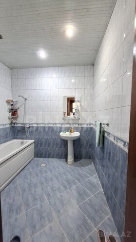 Продаётся 3-комн. новостройка 130 м², м. Гянджлик, photo 24 from 32