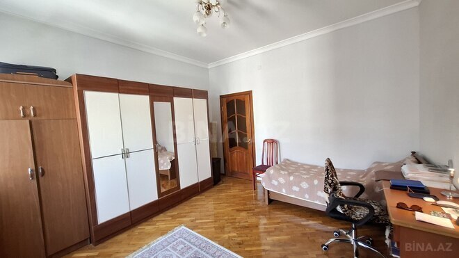 Продаётся 3-комн. новостройка 130 м², м. Гянджлик, photo 19 from 32