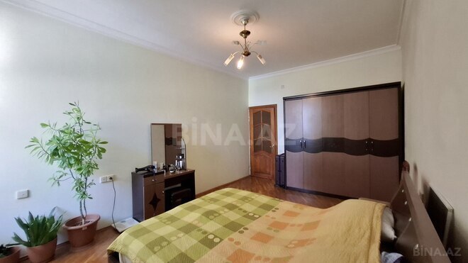 Продаётся 3-комн. новостройка 130 м², м. Гянджлик, photo 15 from 32