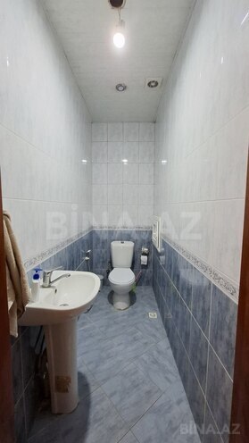 Продаётся 3-комн. новостройка 130 м², м. Гянджлик, photo 26 from 32