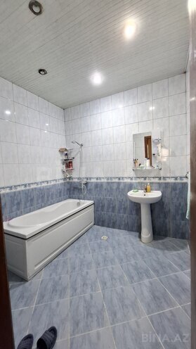 Продаётся 3-комн. новостройка 130 м², м. Гянджлик, photo 25 from 32