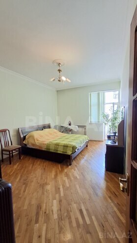 Продаётся 3-комн. новостройка 130 м², м. Гянджлик, photo 11 from 32