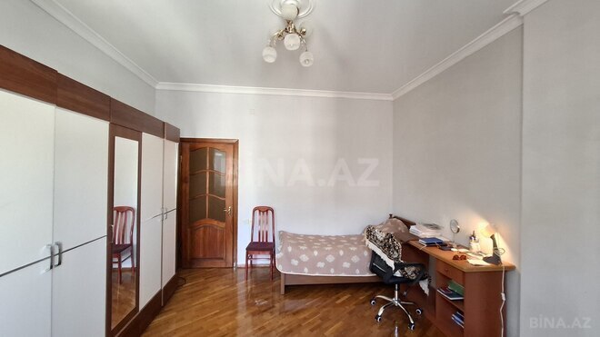 Продаётся 3-комн. новостройка 130 м², м. Гянджлик, photo 18 from 32