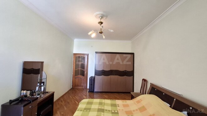 Продаётся 3-комн. новостройка 130 м², м. Гянджлик, photo 14 from 32