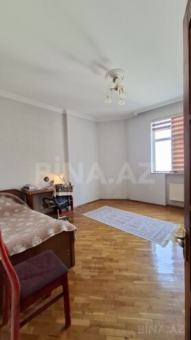 Продаётся 3-комн. новостройка 130 м², м. Гянджлик, photo 16 from 32