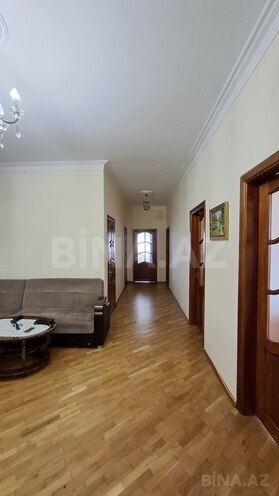 Продаётся 3-комн. новостройка 130 м², м. Гянджлик, photo 28 from 32