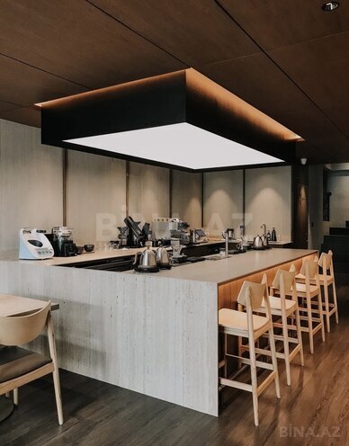 Продаётся  объект 440 м², пос. Аг шехер, photo 5 from 7