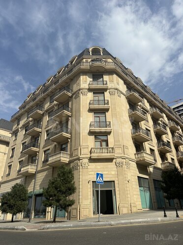 Продаётся  объект 440 м², пос. Аг шехер, photo 6 from 7