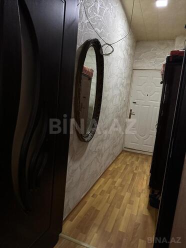 Satılır 1 otaqlı köhnə tikili 32 m², Müşfiqabad q., photo 3 from 12