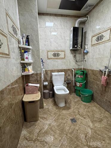 Satılır 1 otaqlı köhnə tikili 32 m², Müşfiqabad q., photo 5 from 12