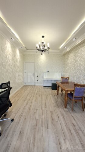 Satılır 2 otaqlı yeni tikili 67 m², Azadlıq Prospekti m., photo 7 from 32