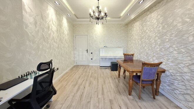 Satılır 2 otaqlı yeni tikili 67 m², Azadlıq Prospekti m., photo 9 from 32