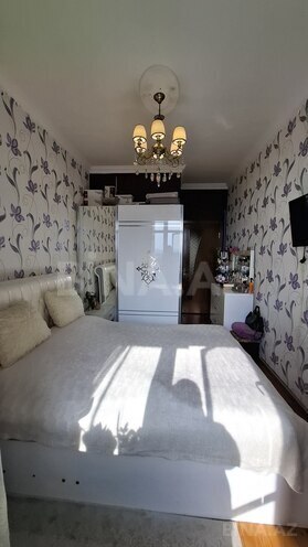 Продаётся 2-комн. новостройка 60 м², м. Азадлыг проспекти, photo 15 from 30