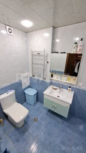 Продаётся 2-комн. новостройка 60 м², м. Азадлыг проспекти, photo 21 from 30