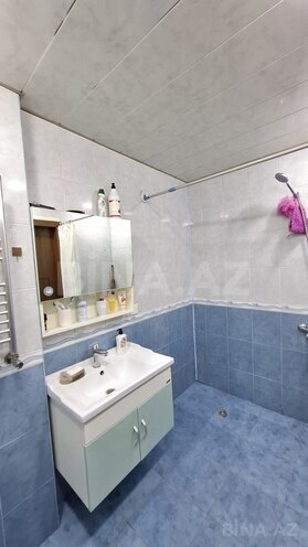 Продаётся 2-комн. новостройка 60 м², м. Азадлыг проспекти, photo 23 from 30