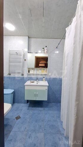 Продаётся 2-комн. новостройка 60 м², м. Азадлыг проспекти, photo 20 from 30