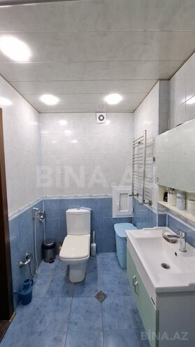 Продаётся 2-комн. новостройка 60 м², м. Азадлыг проспекти, photo 22 from 30