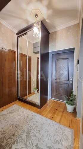 Продаётся 2-комн. новостройка 60 м², м. Азадлыг проспекти, photo 27 from 30