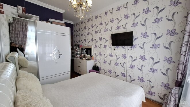 Продаётся 2-комн. новостройка 60 м², м. Азадлыг проспекти, photo 14 from 30