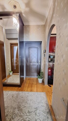 Продаётся 2-комн. новостройка 60 м², м. Азадлыг проспекти, photo 25 from 30