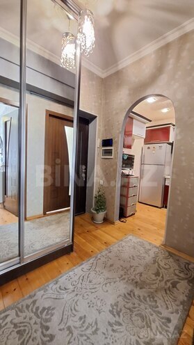 Продаётся 2-комн. новостройка 60 м², м. Азадлыг проспекти, photo 26 from 30