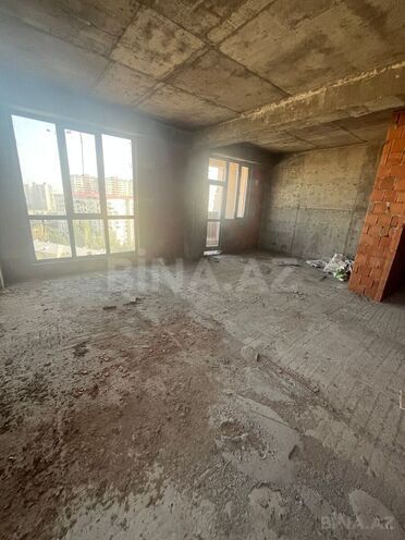 Satılır 2 otaqlı yeni tikili 101 m², Lökbatan q., photo 7 from 10