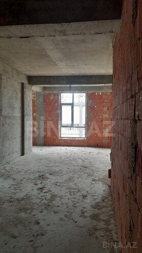 Satılır 2 otaqlı yeni tikili 101 m², Lökbatan q., photo 9 from 10