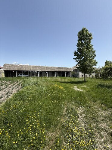 Продаётся 4-комн. дом/дача 150 м², photo 6 from 32