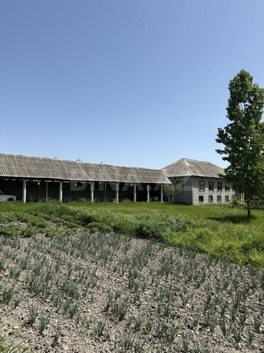 Продаётся 4-комн. дом/дача 150 м², photo 8 from 32