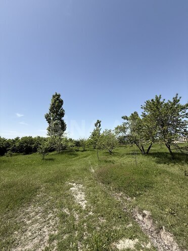 Продаётся 4-комн. дом/дача 150 м², photo 11 from 32