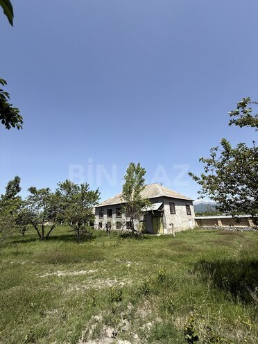 Продаётся 4-комн. дом/дача 150 м², photo 13 from 32