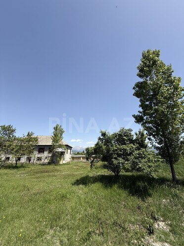 Продаётся 4-комн. дом/дача 150 м², photo 19 from 32