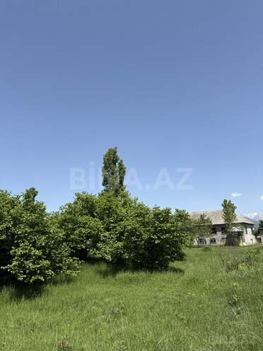 Продаётся 4-комн. дом/дача 150 м², photo 20 from 32