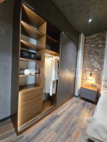 İcarəyə verilir 5 otaqlı həyət evi/bağ evi 360 m², Bilgəh q., photo 19 from 22